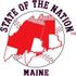 mainesoxfans