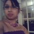 Butterfly Rivera