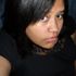Marquita Curry