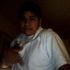 Moises Rivera