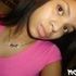 Brittani L