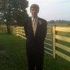 Ethan Hoadley