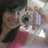 Jamie Barragan