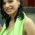 Yelismarie Rivera
