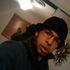 Andrew Mayoral
