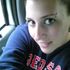 Ashley Mccarthy