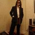 John Goundry