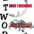 Edge 1/CE Network