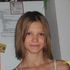 Katie Landeck