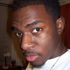 Jonathan Nixon