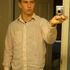 Ian Kelley