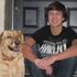 Rhett Gill