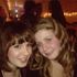 Beki Appleby