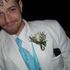Todd Brooke