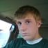 Eric Johnston
