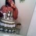 DemetriaDee dee Willis