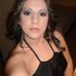 Martha Hurtado