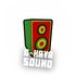 Q-KAYA SOUND