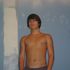 chase poole