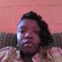 Deneshia Lassiter