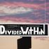 Divided Within