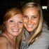 carly hanlon
