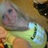 Shannon Winterhalter
