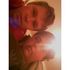 brandon diemel