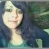 Jessica Olguin