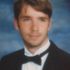 Travis Clark