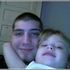 brad burletic