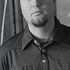 Chris Dietz
