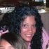 Angie Jones