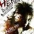 Sixx Am Heroin Diaries