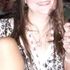 Denise Marshall