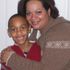 marlyn staley