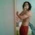 LOke MEn