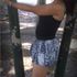 Lady K