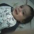 Pedro Jr torres