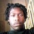 Young Gutta