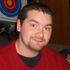 Raymond McGure