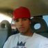 ismael hernandez