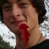 Jeff Resler
