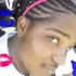 Star Babiie
