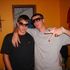 Josh hagelberger