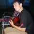 Ryan Kilborn