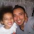 Daniel Rabago