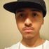 Juven Mendoza