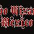 TWO WIZARDS MEXICO