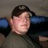 MATTHEW DOUGLAS